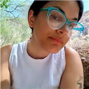 Clases particulares de Inglés, modalidad presencial. Económicas. Preparación de exámenes y repaso de contenidos